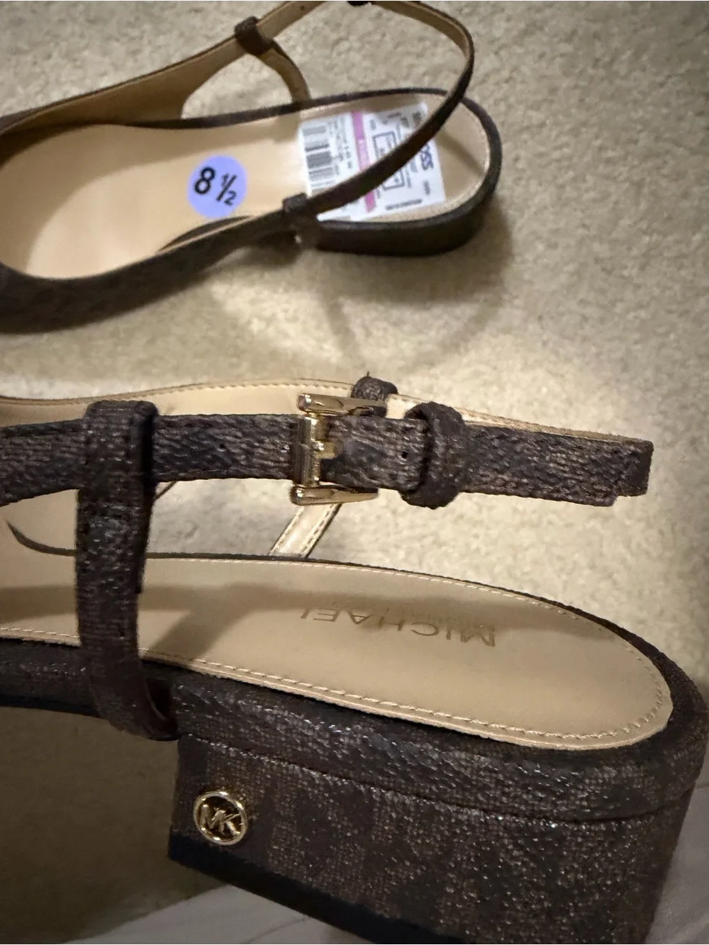 Michael Kors michael kors